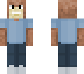 monkey boy