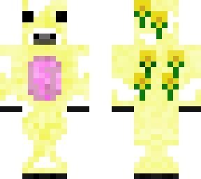 moobloom