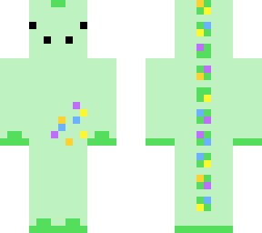 more pickles the dinosaur