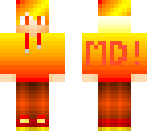 mr.dispute
