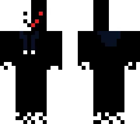 mr.whick