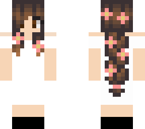 ms.peacoc