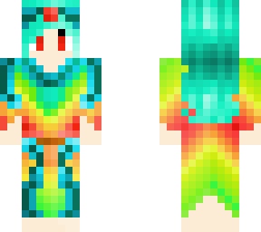 my contest entry