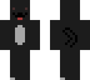 my dog v3