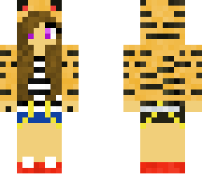 my entry