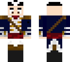 my l'manburg (fixed patch)
