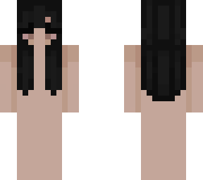 my skin base