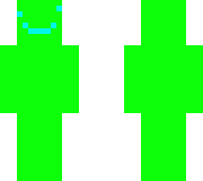my skin fixed