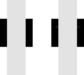 nani anro