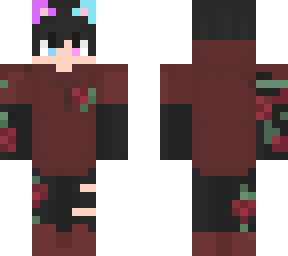 nekko boi