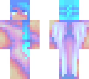 neon