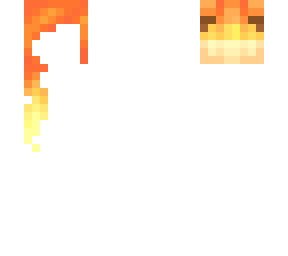 neon candy corn