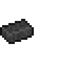 netherite??