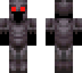nethorite boi