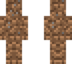 new camo skin!