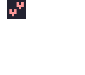 ngfxn xzbzb