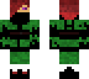 ninja 1 rinegan