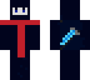 ninja