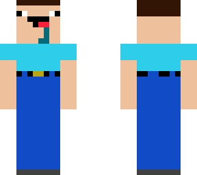 noob