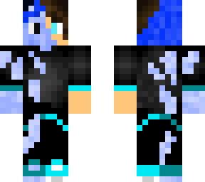 notepixskillz v2