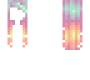 ocean