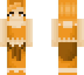 orang
