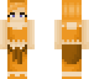 orang
