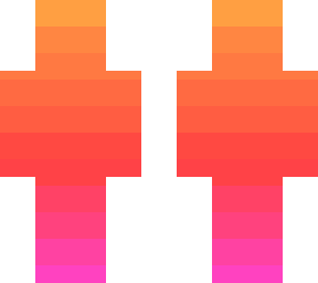 orange juice (illusion)