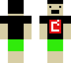 oskar