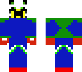 oso