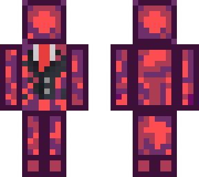 overflux man v2 thick boundaries