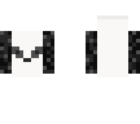 panda hoodie