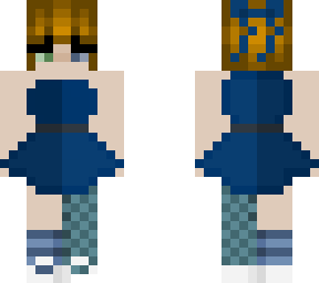party outfit