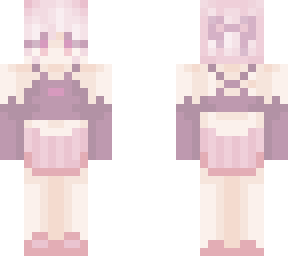 pastel kawaii <3