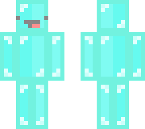 pastel skeppy