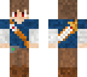 pbstriker