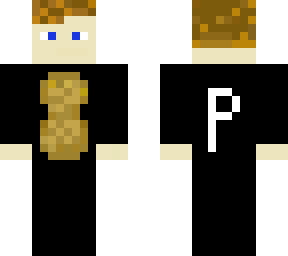 peanut