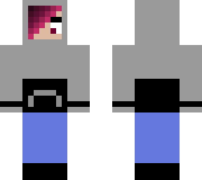 person15 version2