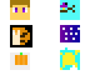 pfp