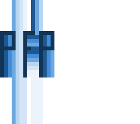 pfp announcment contest!