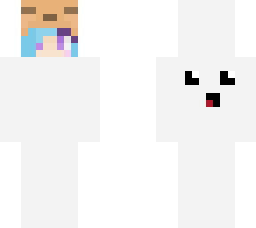 pfp contest r e s u l t s !