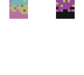 pfp to hqneycakes