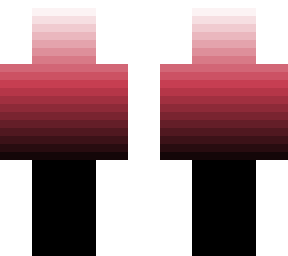 pink gradient