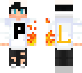 pitusd_2006