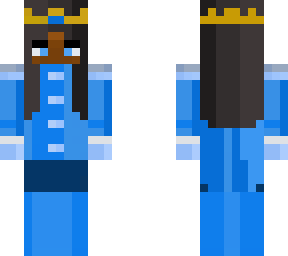pixelbit0