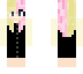 pixiplays