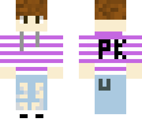 pk