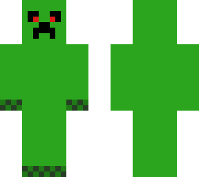 plastic creeper