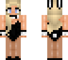 playboy