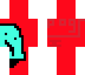 pog skin